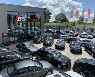 Toyota Verso Gebrauchtwagen