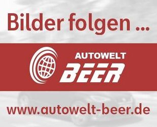 Seat Mii Gebrauchtwagen