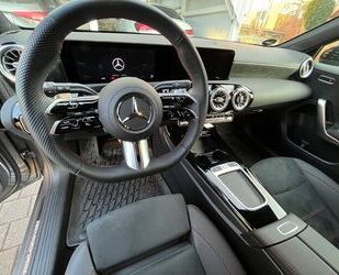 Mercedes-Benz A 200 Gebrauchtwagen