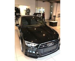 Audi S3 Gebrauchtwagen