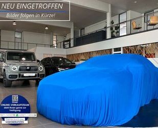Opel Karl Gebrauchtwagen