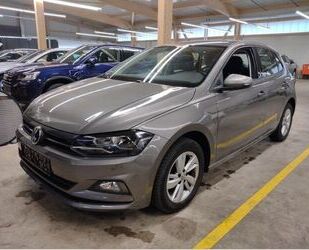 Dacia Polo 
