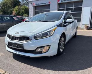 Kia Andere Gebrauchtwagen