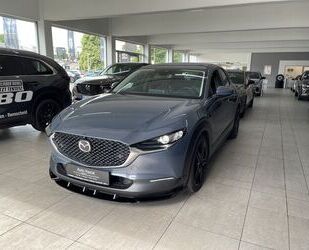 Mazda CX-30 Gebrauchtwagen