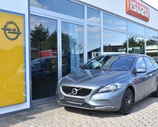 Volvo V40 Gebrauchtwagen