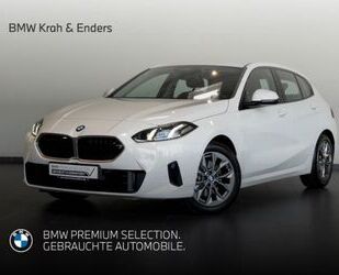 BMW 120 Gebrauchtwagen