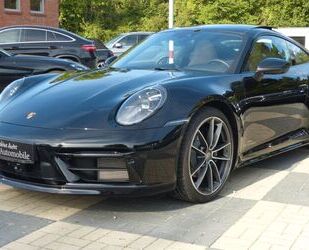 Porsche 911 Urmodell Gebrauchtwagen