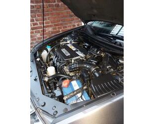 Honda Accord Gebrauchtwagen