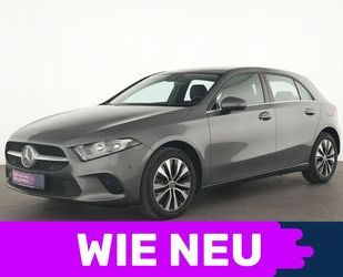 Mercedes-Benz A 250 Gebrauchtwagen