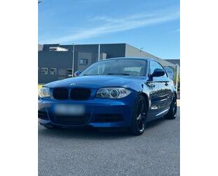 BMW 135 Gebrauchtwagen