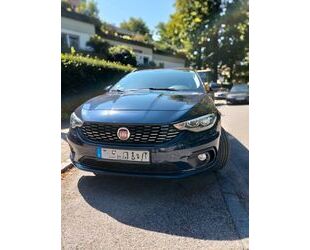 Fiat Tipo Gebrauchtwagen