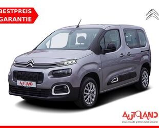 Citroen Berlingo Gebrauchtwagen