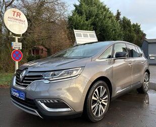 Renault Espace Gebrauchtwagen
