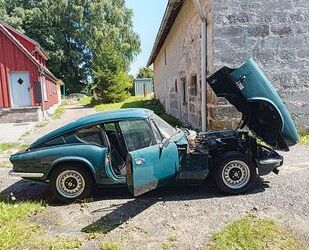 Hyundai Andere 