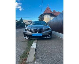 BMW 120 Gebrauchtwagen
