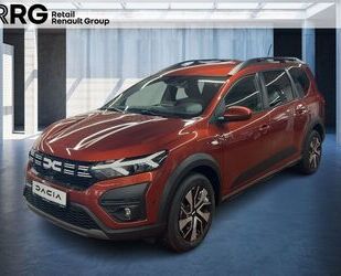 Dacia Jogger Gebrauchtwagen