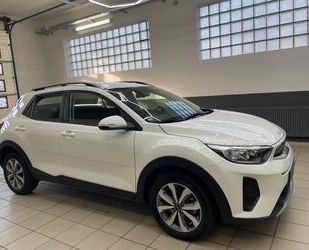 Kia Stonic Gebrauchtwagen