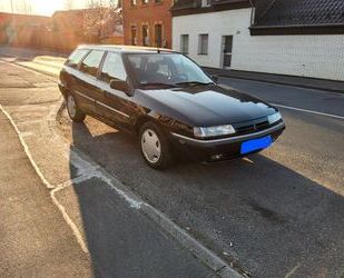 Citroen Xantia Gebrauchtwagen