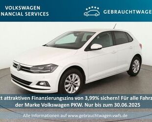 Rover Polo 