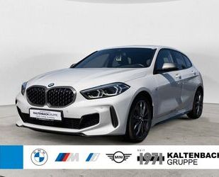 BMW 135 Gebrauchtwagen