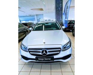 Mercedes-Benz 250 Gebrauchtwagen
