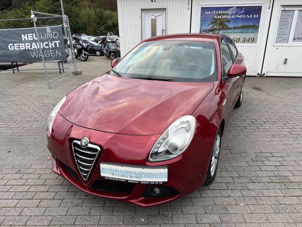 Bild 1