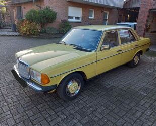 Mercedes-Benz E 300 Gebrauchtwagen