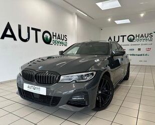 BMW 330 Gebrauchtwagen