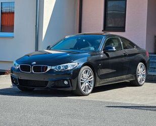 BMW 420 Gebrauchtwagen