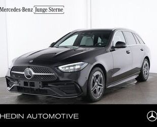 Mercedes-Benz C 300 Gebrauchtwagen