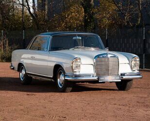 Mercedes-Benz 250 Gebrauchtwagen