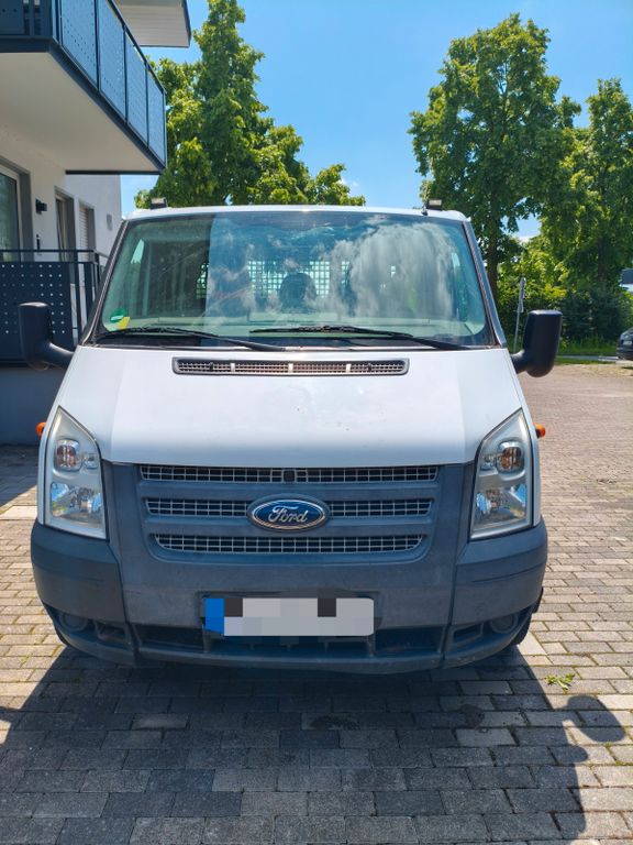 Bild 1