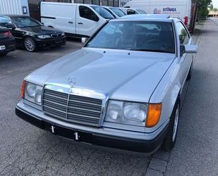 Mercedes-Benz 300 Gebrauchtwagen