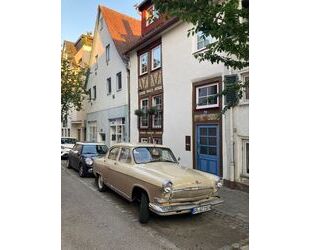  andere Andere Gebrauchtwagen