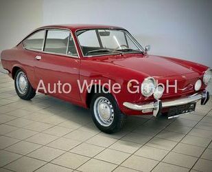 Fiat Andere Gebrauchtwagen