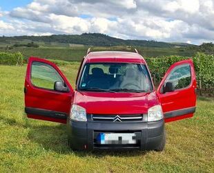 Citroen Andere Gebrauchtwagen