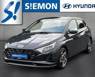 Seat i20 