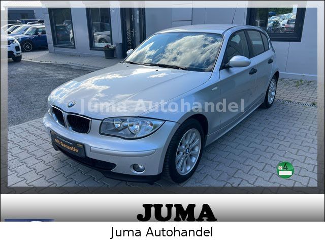 Bild 1