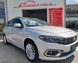 Fiat Tipo Gebrauchtwagen