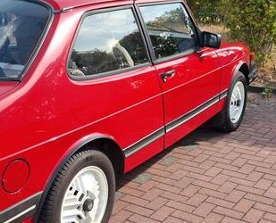 Saab 90 Gebrauchtwagen