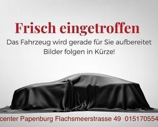 Ford C-Max Gebrauchtwagen