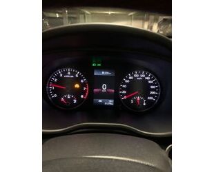Kia Picanto Gebrauchtwagen