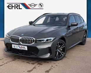 BMW 330 Gebrauchtwagen