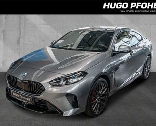 BMW 220 Gran Coupé Gebrauchtwagen