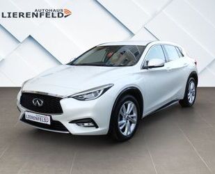 INFINITI Q30 Gebrauchtwagen
