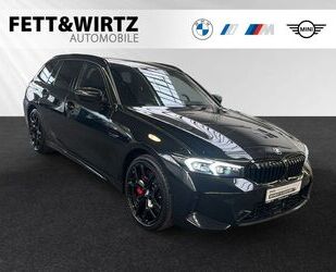 BMW 330 Gebrauchtwagen