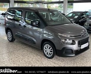 Citroen Berlingo Gebrauchtwagen