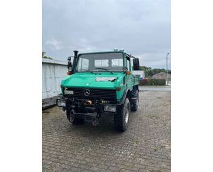 Mercedes-Benz Andere Gebrauchtwagen