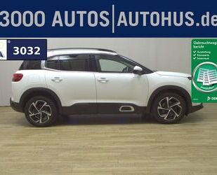 Citroen C5 Aircross Gebrauchtwagen