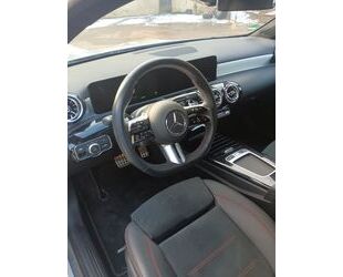 Mercedes-Benz A 200 Gebrauchtwagen